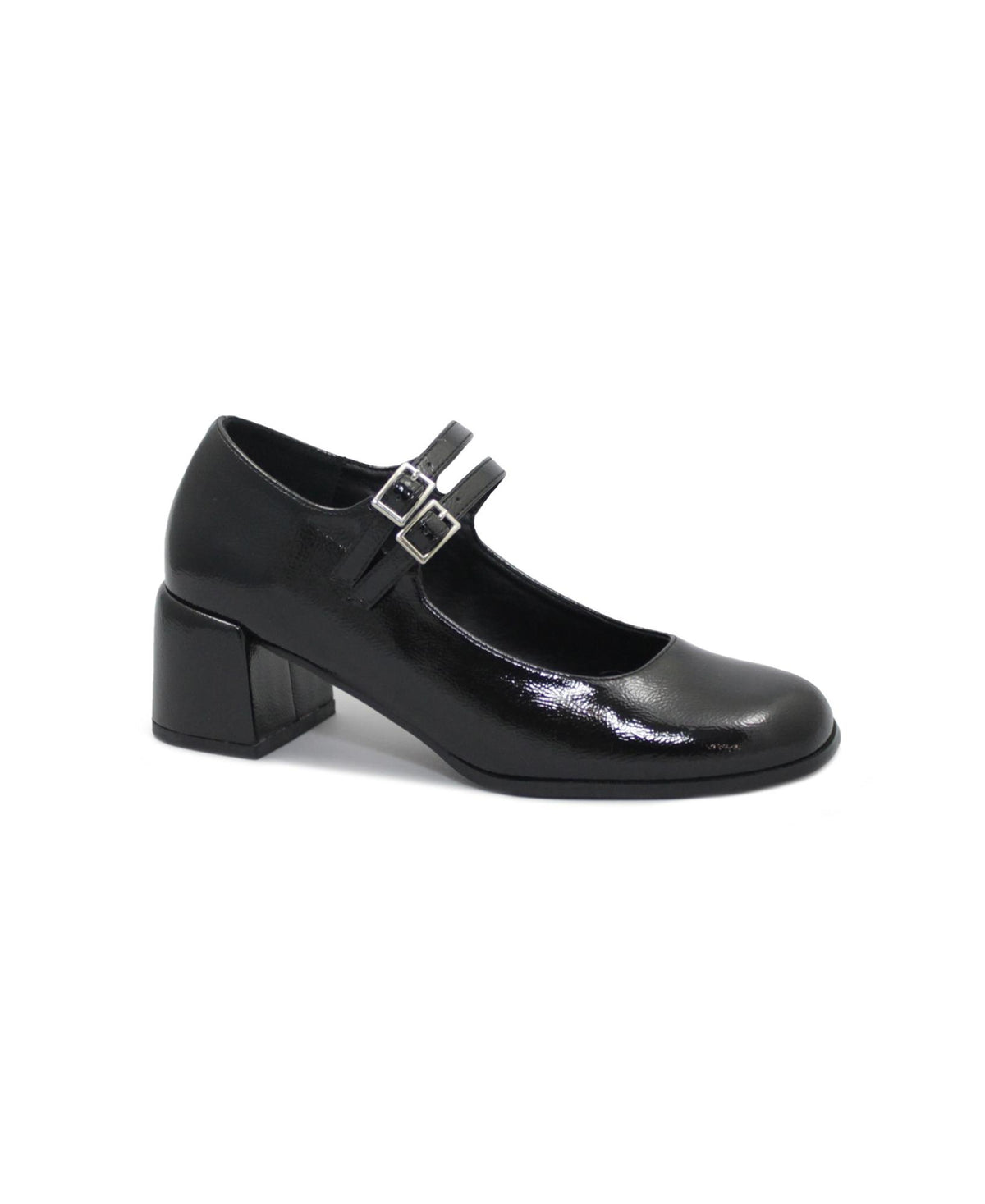 gid://shopify/Product/15737893585228_1