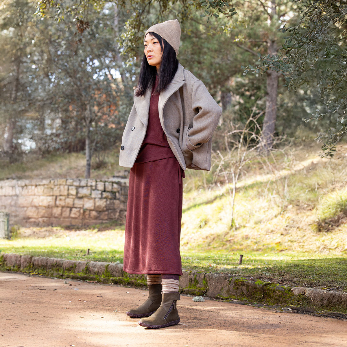 gid://shopify/Product/16124464136524_8