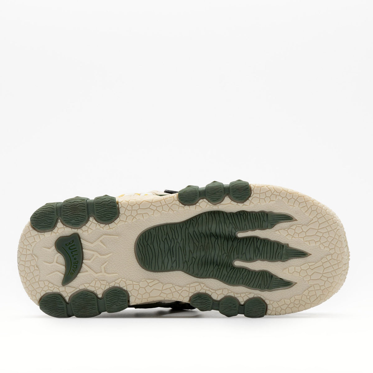 gid://shopify/Product/15755350737228_5