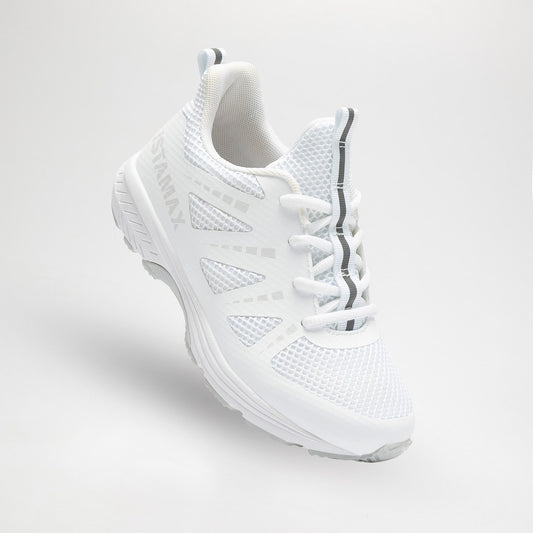 gid://shopify/Product/15755423220044_2