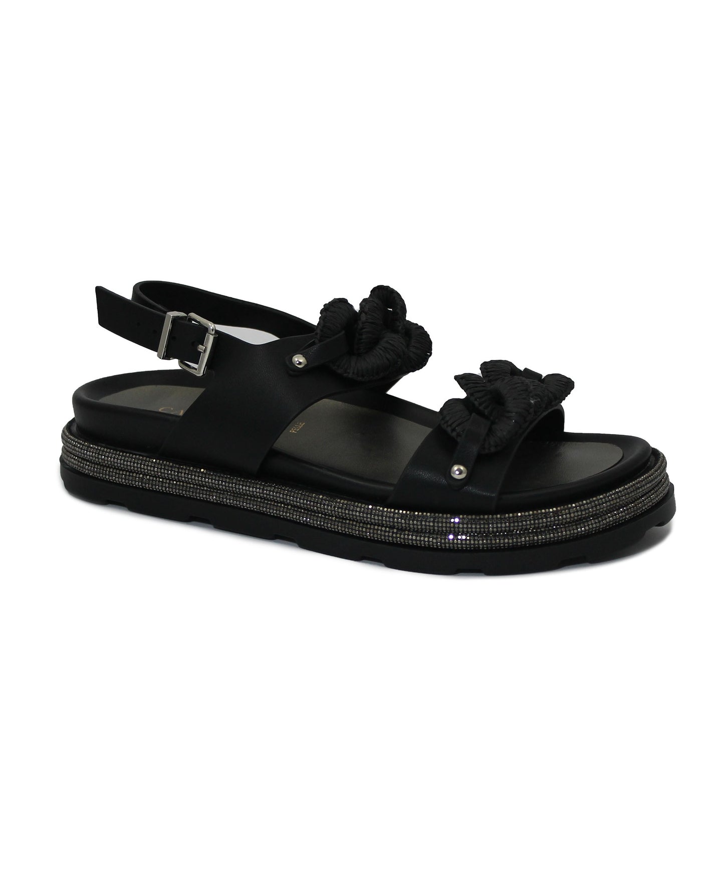 gid://shopify/Product/15740191768908_1