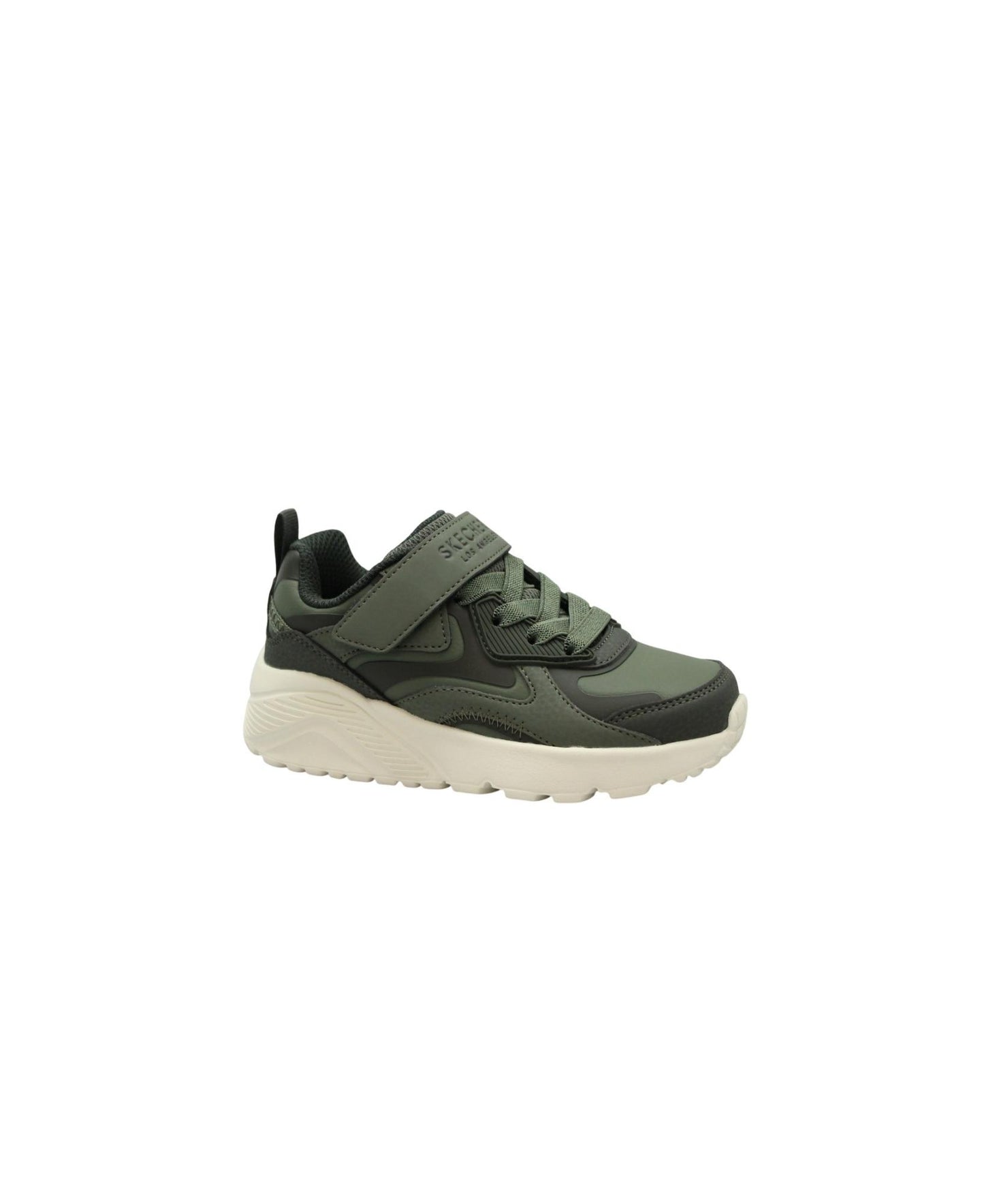gid://shopify/Product/16061798809932_1