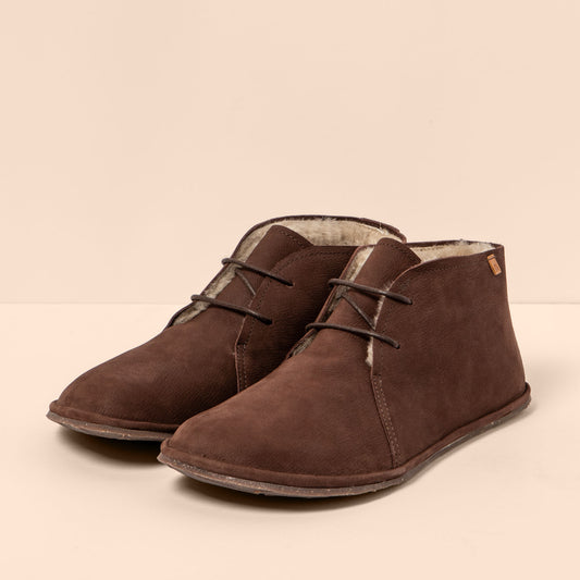 gid://shopify/Product/15700856340812_2