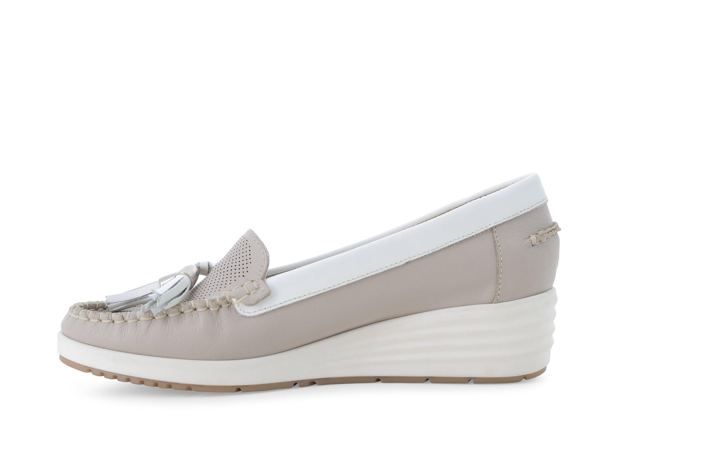 gid://shopify/Product/15761186750796_4