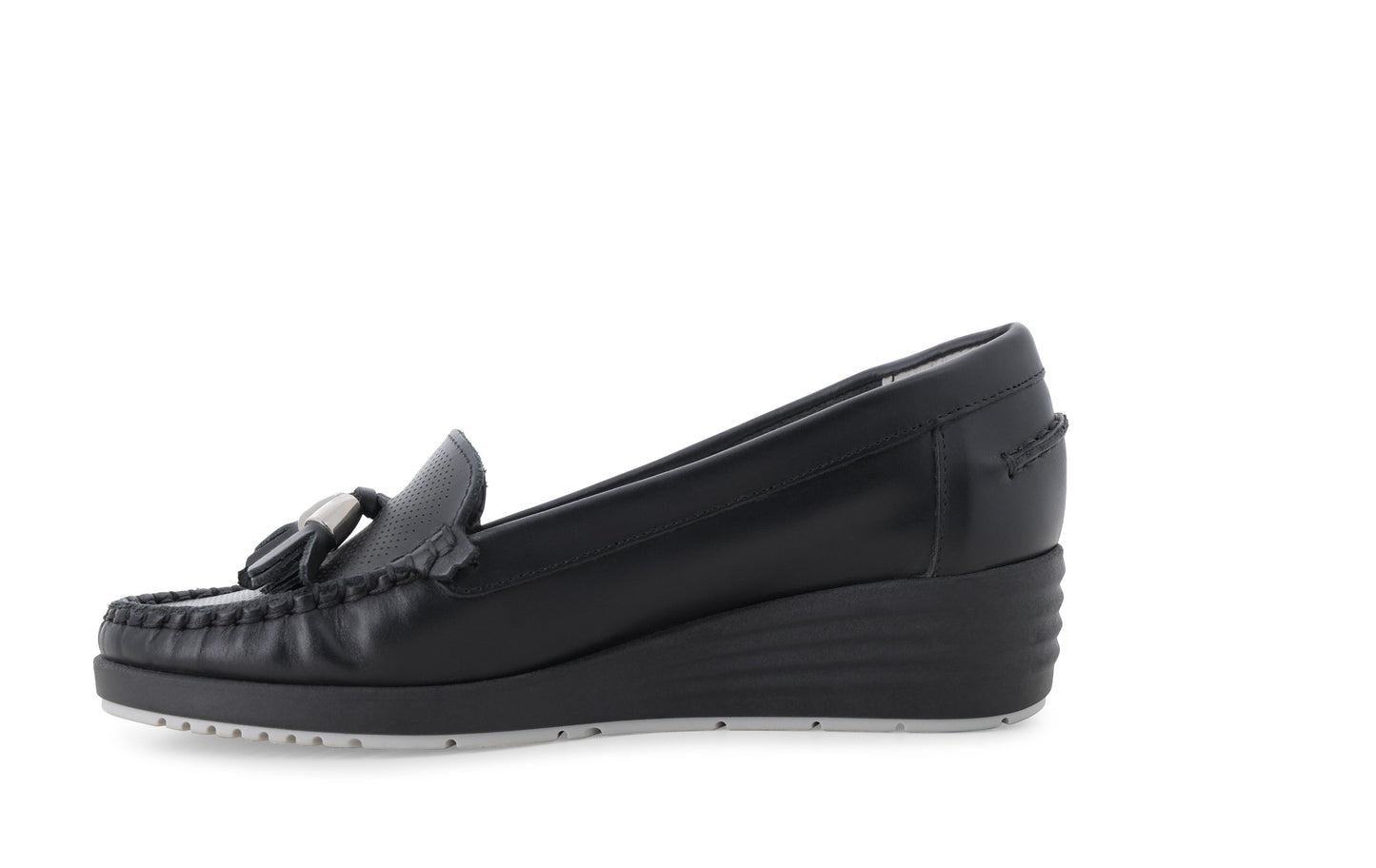 gid://shopify/Product/15761188716876_4