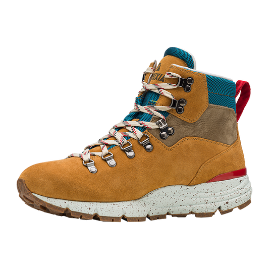 gid://shopify/Product/15702948839756_2