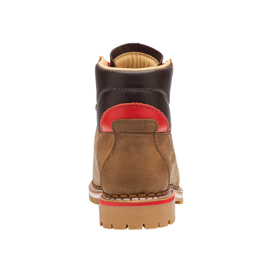 gid://shopify/Product/15702951362892_2