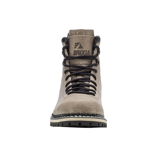 gid://shopify/Product/15702951428428_2