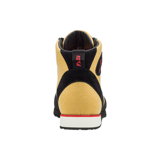 gid://shopify/Product/15702950183244_2