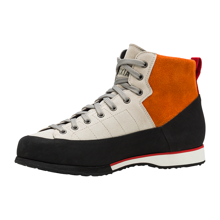 gid://shopify/Product/15702951461196_7
