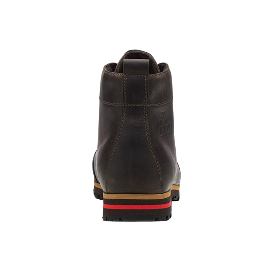gid://shopify/Product/15702951788876_2