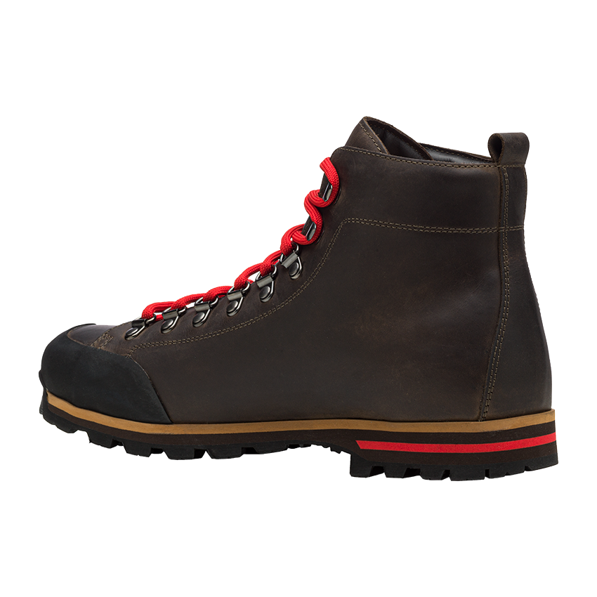 gid://shopify/Product/15702951788876_7