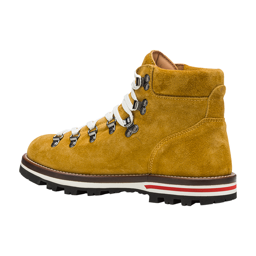 gid://shopify/Product/15702951854412_7