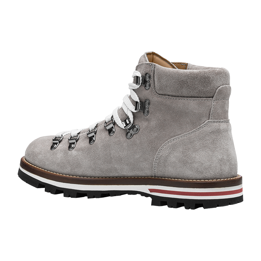 gid://shopify/Product/15702951887180_6