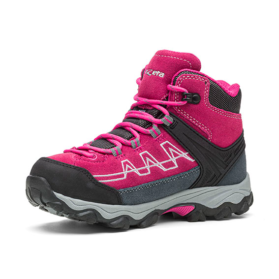 gid://shopify/Product/15702395158860_7