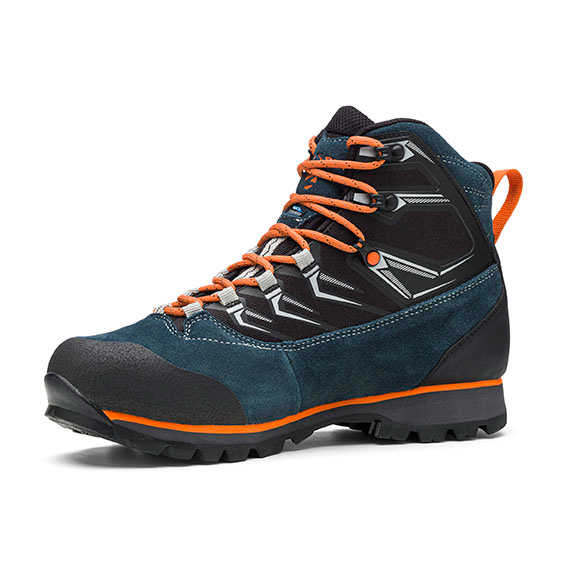 gid://shopify/Product/15767210262860_7
