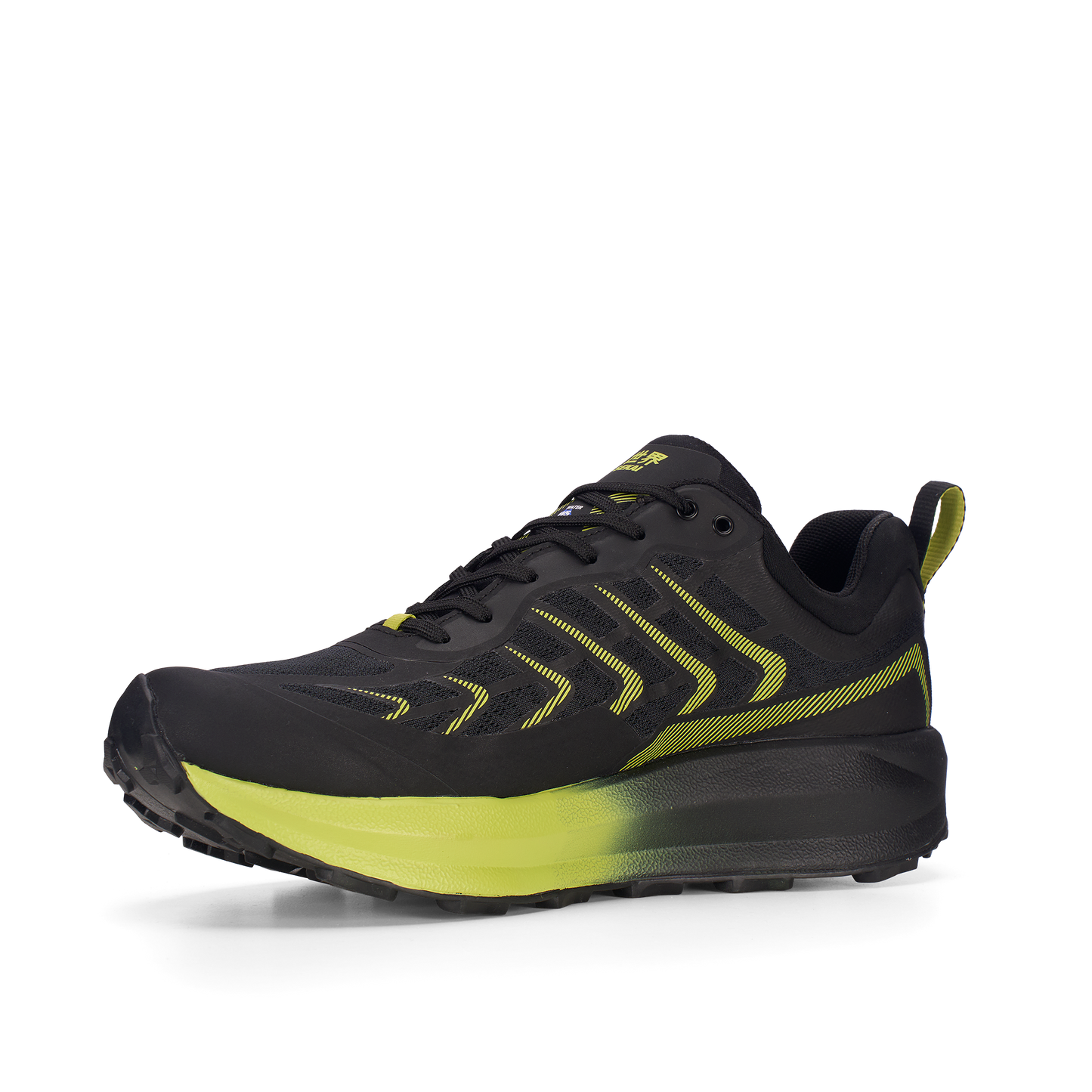 gid://shopify/Product/15767235690828_7