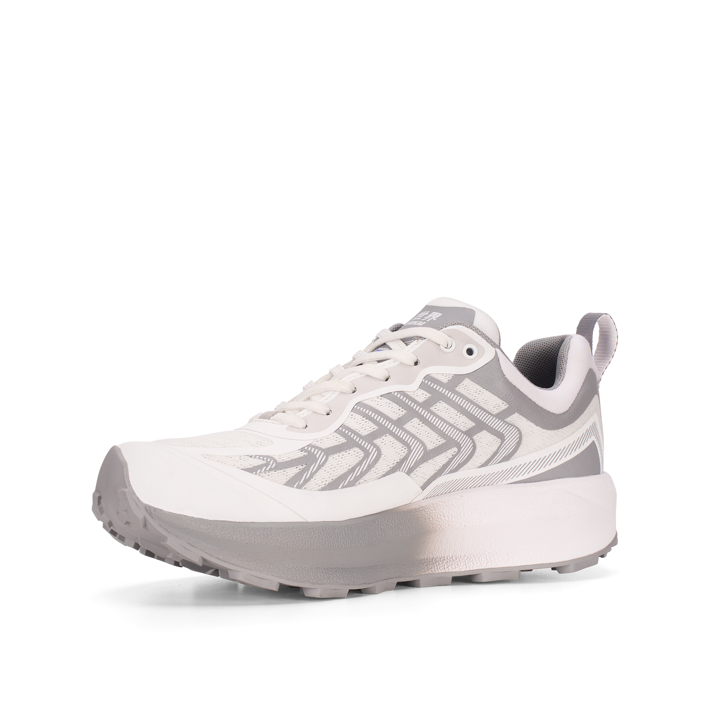 gid://shopify/Product/15702407119180_8