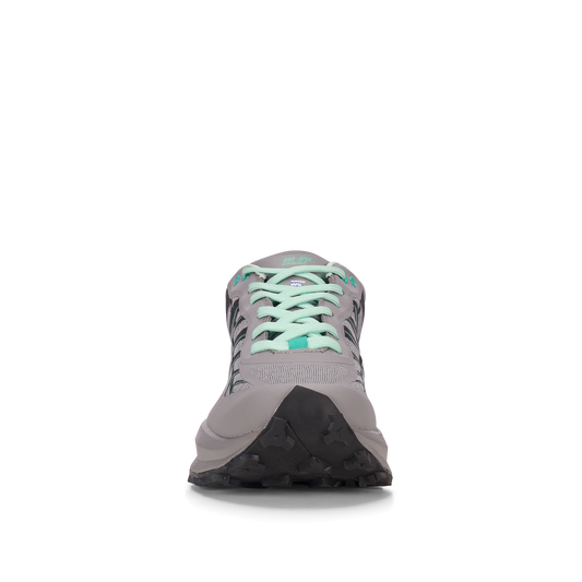 gid://shopify/Product/15702441754956_2