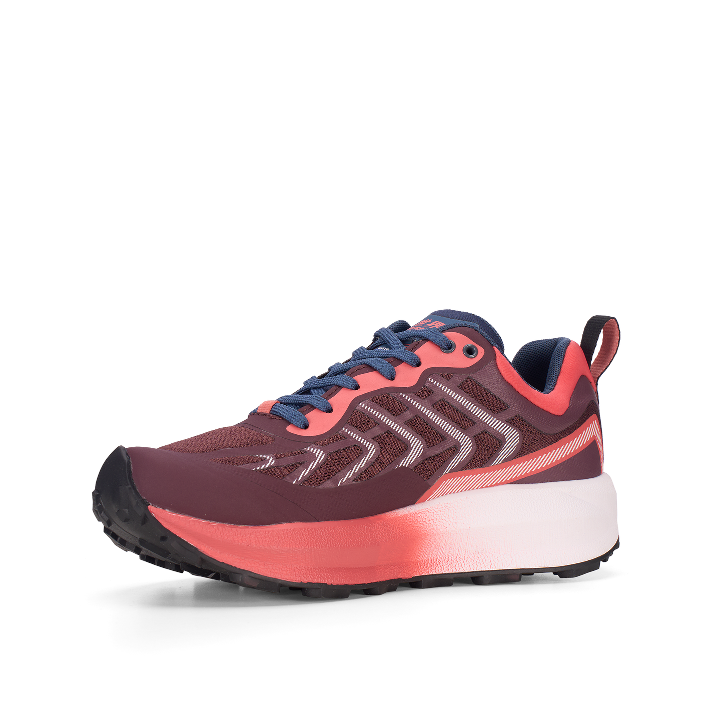 gid://shopify/Product/15767236936012_7