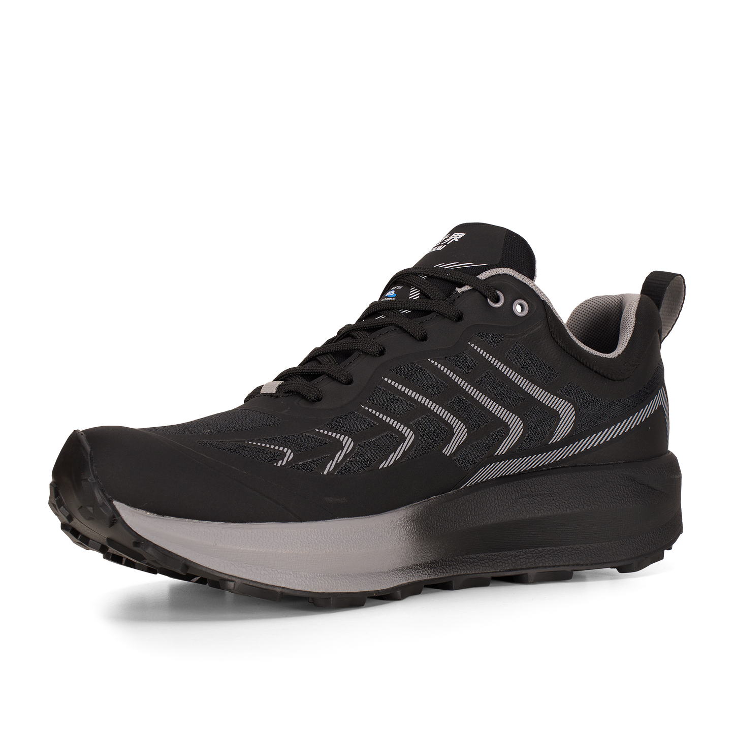 gid://shopify/Product/15767237886284_7