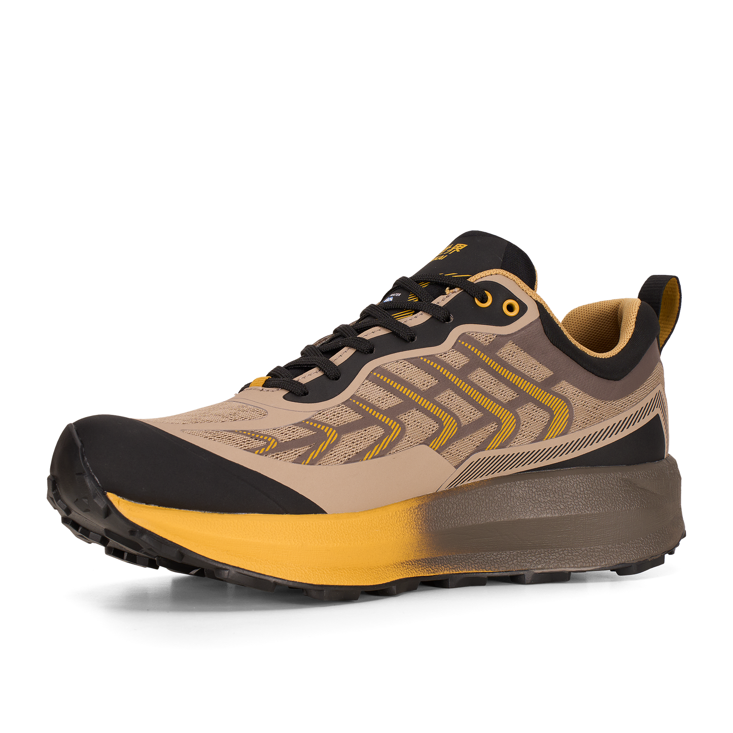 gid://shopify/Product/15702446309708_7