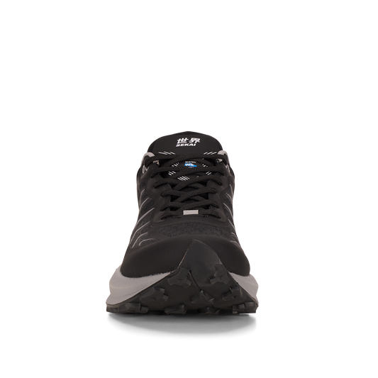 gid://shopify/Product/15702447227212_2