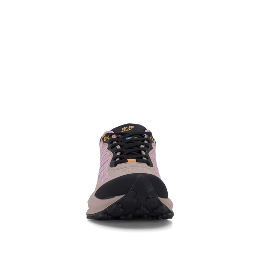 gid://shopify/Product/15702448144716_2
