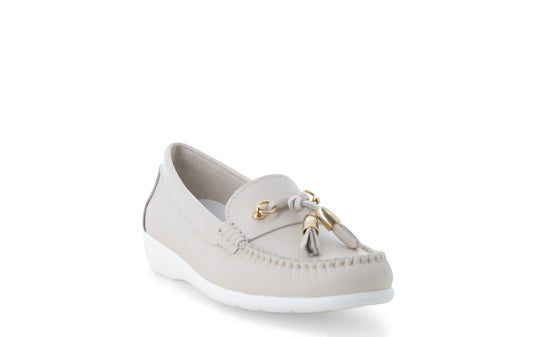gid://shopify/Product/15761192157516_2
