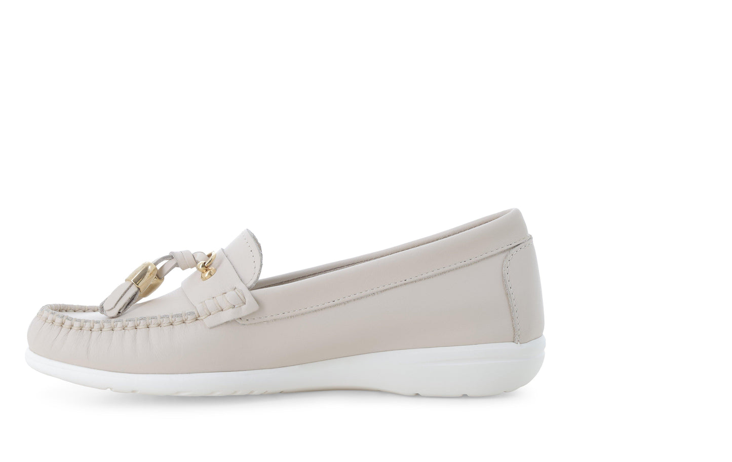 gid://shopify/Product/15761192157516_4