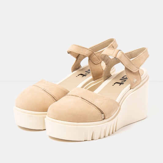 gid://shopify/Product/16173100171596_2