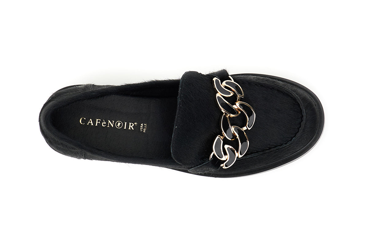 gid://shopify/Product/16175994732876_3