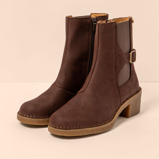 gid://shopify/Product/15700855783756_2