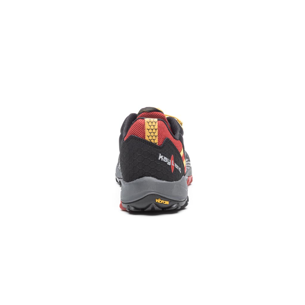 gid://shopify/Product/15767245521228_9