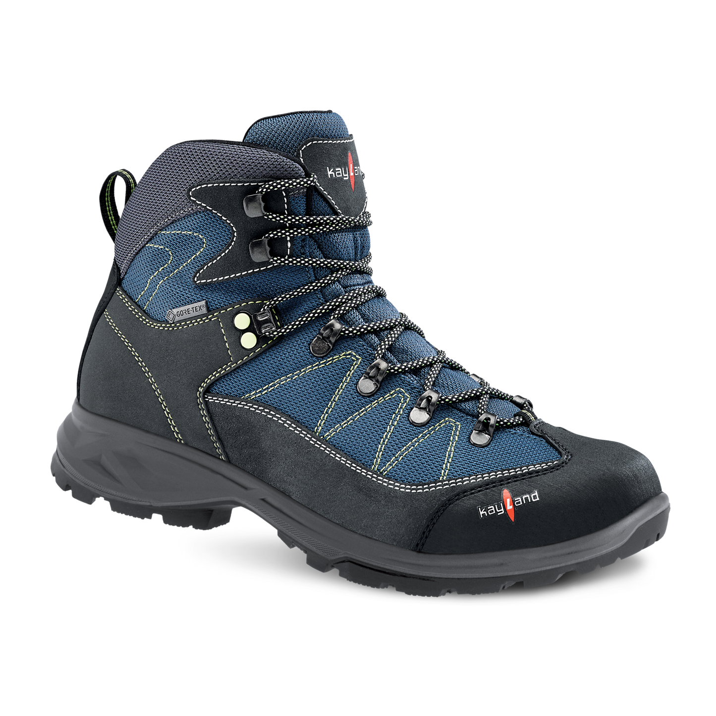 gid://shopify/Product/15702916759884_1