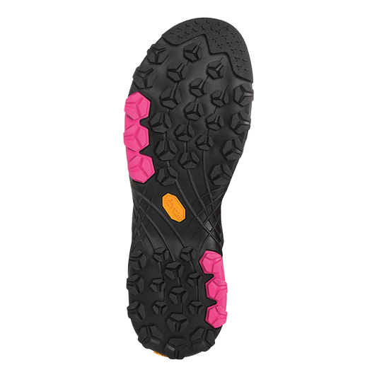 gid://shopify/Product/15767244800332_2