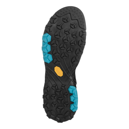 gid://shopify/Product/15702883959116_2