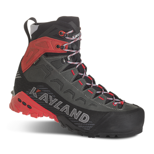 gid://shopify/Product/15702943498572_1