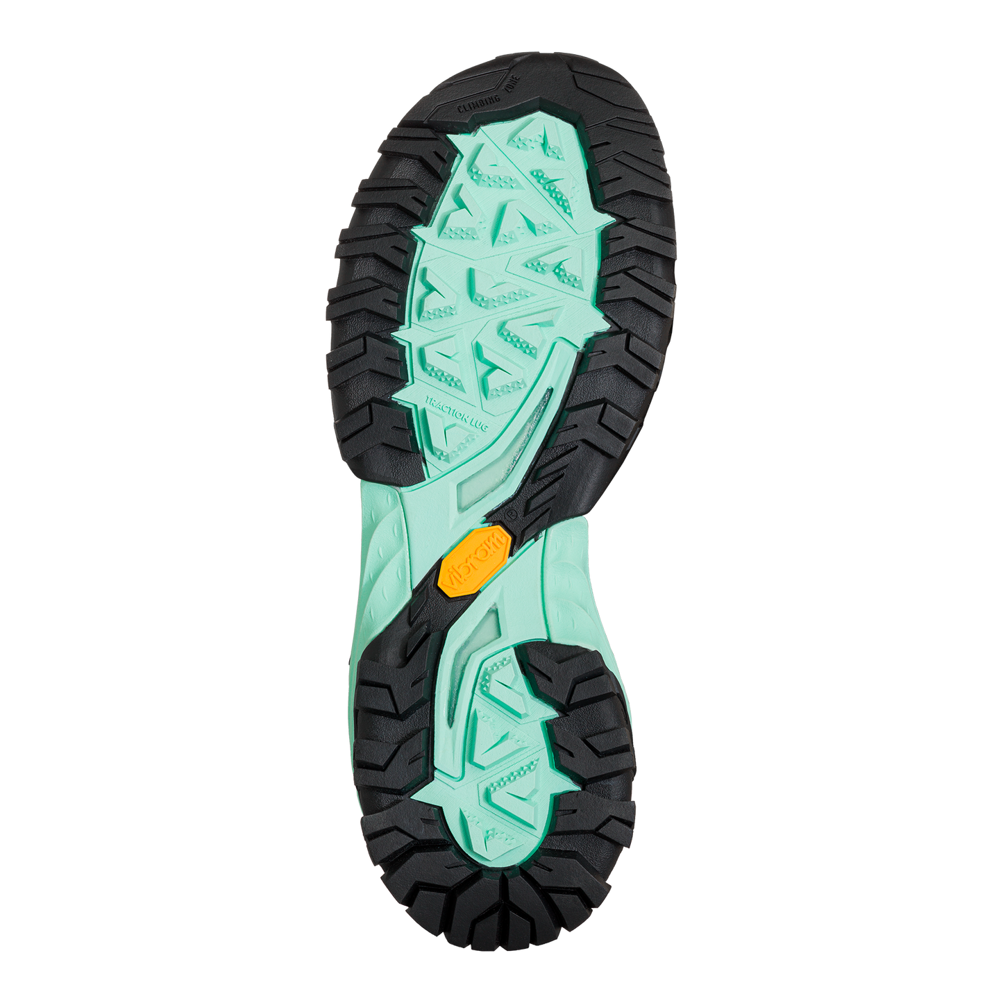 gid://shopify/Product/15702948708684_7