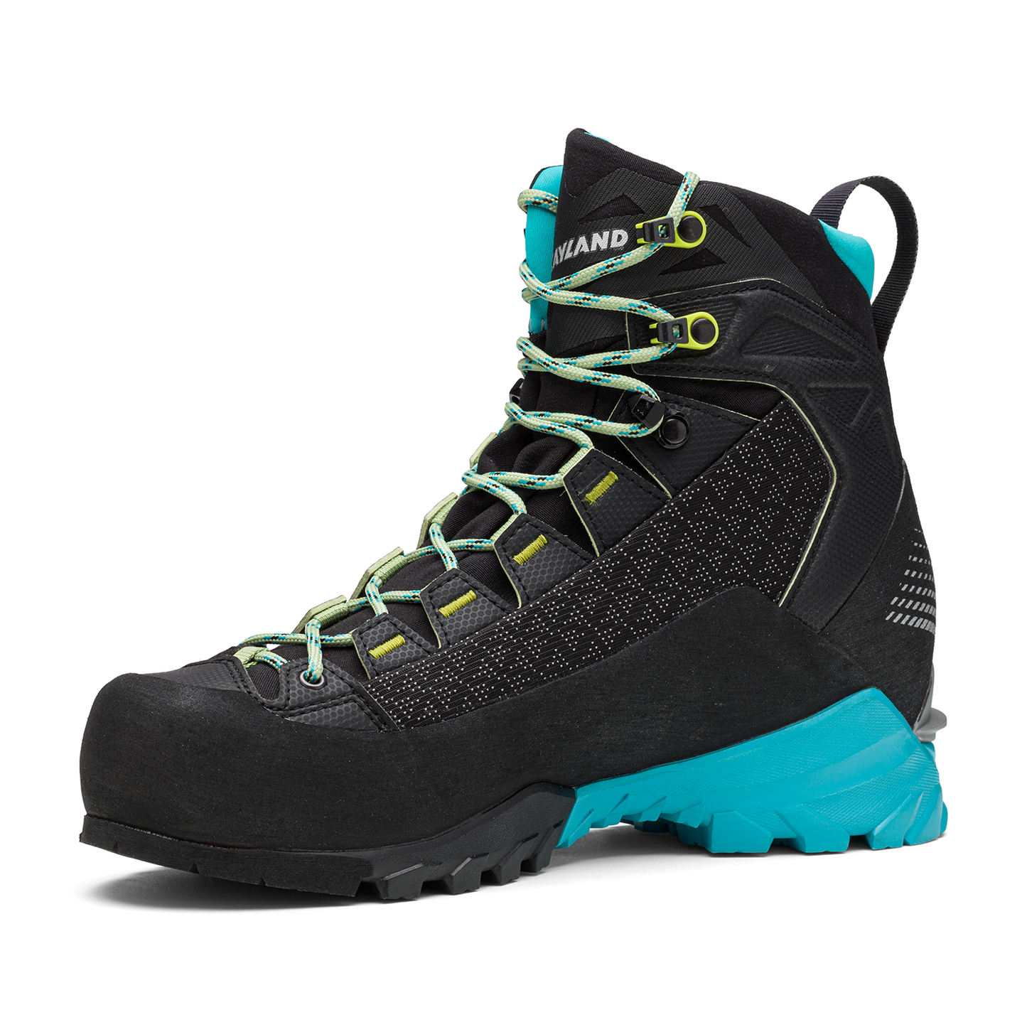 gid://shopify/Product/15702944055628_8