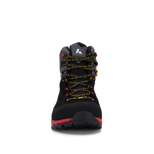 gid://shopify/Product/15702948806988_2