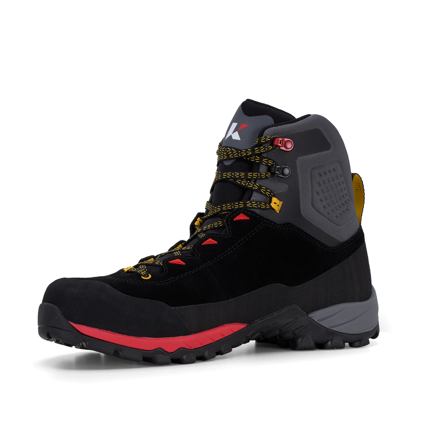 gid://shopify/Product/15702948806988_7