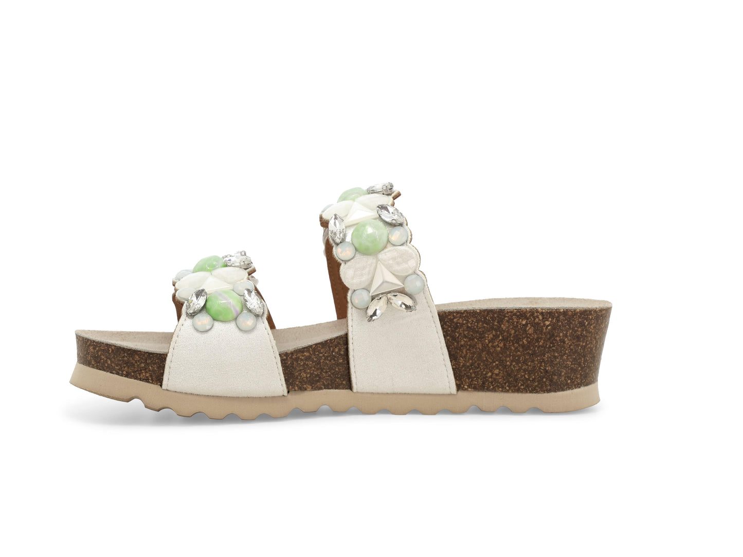 gid://shopify/Product/15686091505996_4