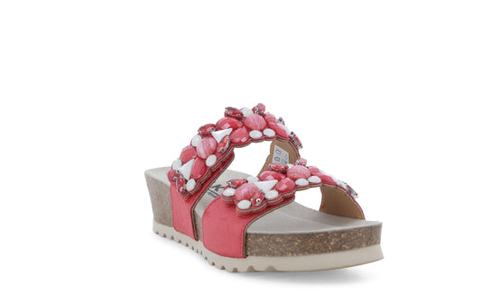 gid://shopify/Product/15686093865292_2