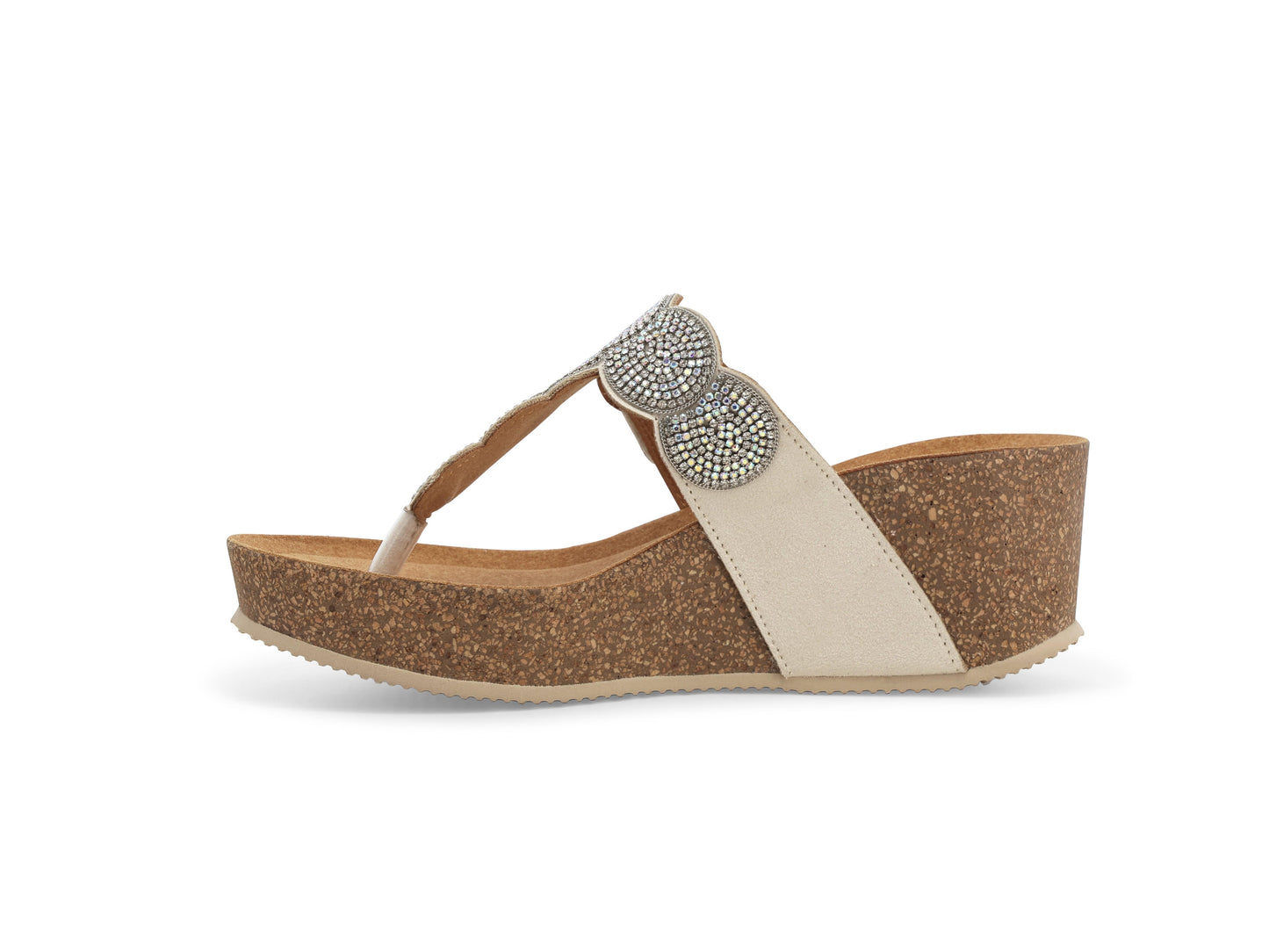 gid://shopify/Product/15686098616652_4