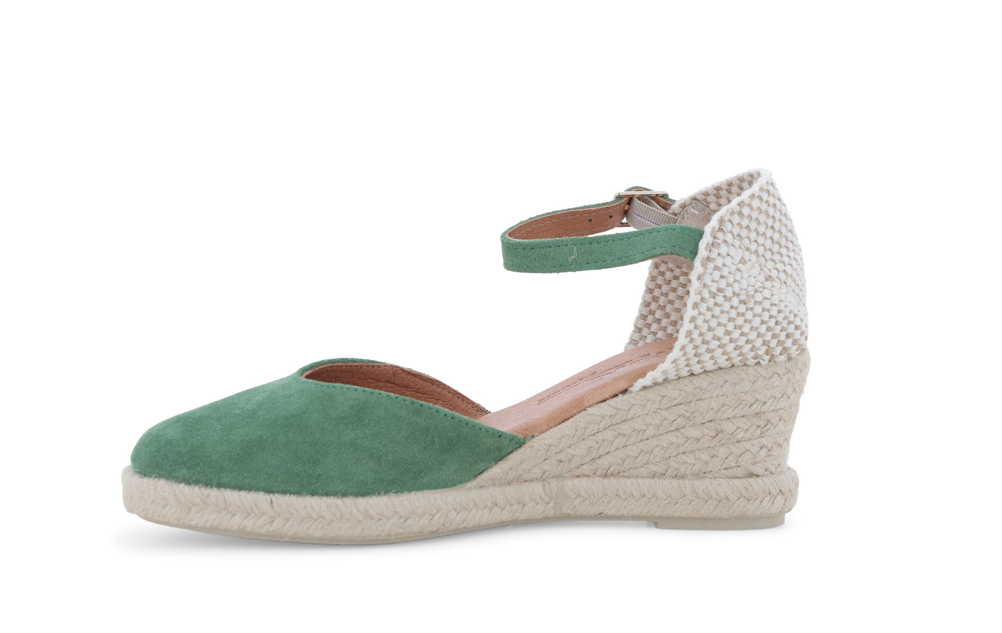 gid://shopify/Product/15686111723852_4