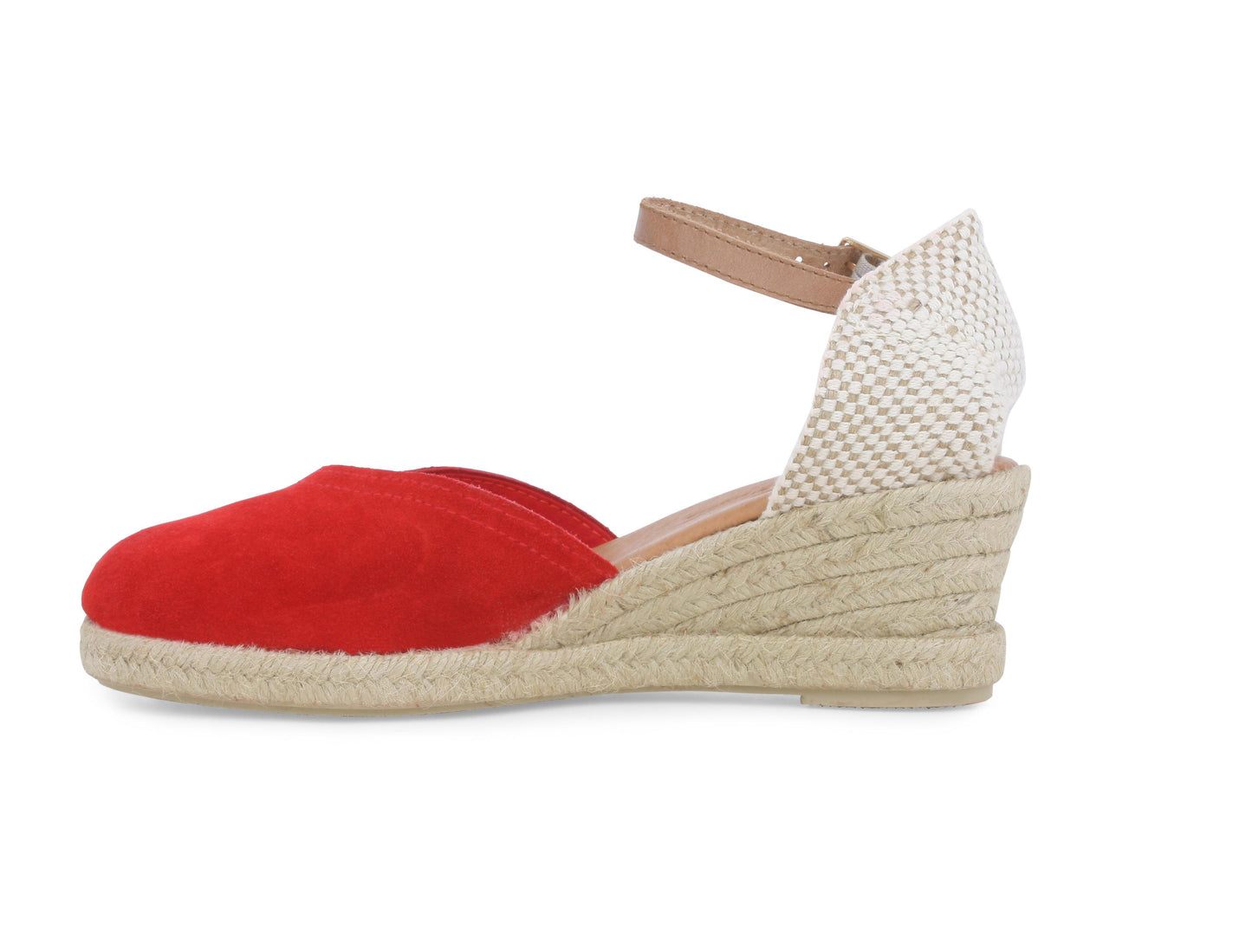 gid://shopify/Product/15686113263948_4