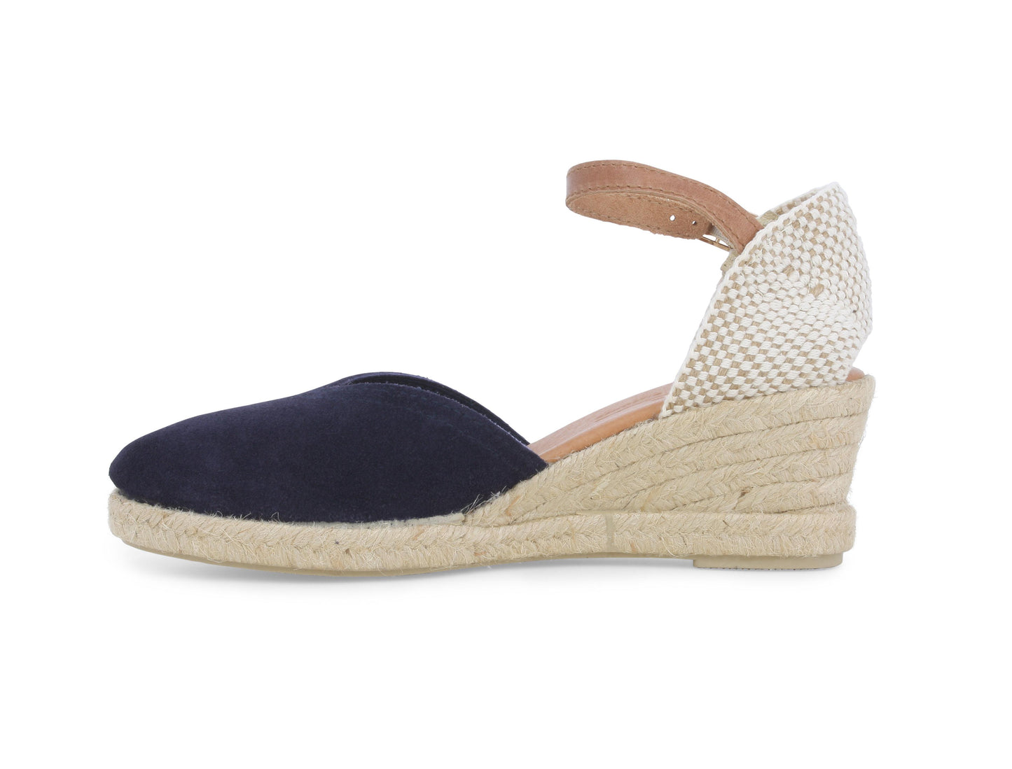 gid://shopify/Product/15686115361100_4