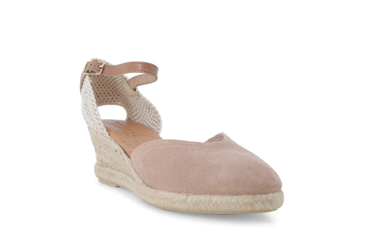 gid://shopify/Product/15761193926988_2