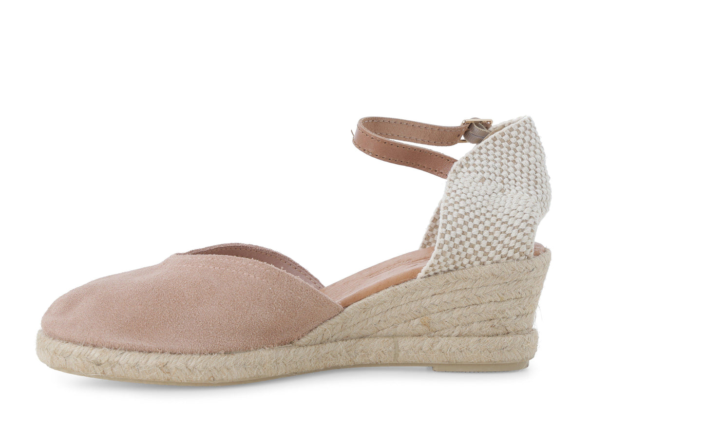 gid://shopify/Product/15761193926988_4